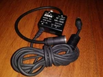 Sega Brand Rf Unit Switch MK-1632 Audio/video Cable For Genesis Model Ntsc-m. Fixed Price $13.00.