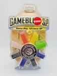 Mad Catz Gameblox Sp For Boy Advance Multicolor Accessory Set. Fixed Price $19.00.