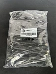 New Direct Tv Hdmi Cables 5 Pack Video Dish Dvd Players Game System. Fixed Price $8.00.