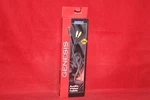 Authentic Sega Genesis Audio Video Cable, MK-1634. Fixed Price $40.00.