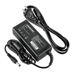 Ac Adapter Charger For 3YE Intertek Pin 12V 5A Model GQ65-120500-E1 Power Cord. Fixed Price $22.98.