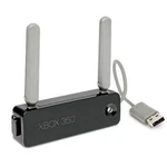 High Speed Wireless Network Wifi Adapter For Microsoft Xbox 360. Fixed Price $52.06.