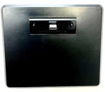 Nyko Portable Docking Kit For - Nintendo Switch/ Unit Only. Fixed Price $15.99.
