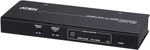VC881 4K Hdmi/dvi To Converter With Audio De-embedder. Fixed Price $261.99.