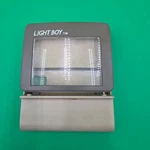 Vintage Light Boy VLB-02 For Nintendo Game Corroded Compartment. Fixed Price $12.99.