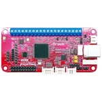 Brook Wireless Fighting Board For PS3 PS4 Switch Pc. Fixed Price $59.99.