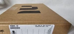 National Instruments TRC-8542 Ni-xnet Can Hs/fd Transceiver Cable. Fixed Price $135.00.