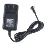 Ac Adapter Charger Cord For All 9V-12V Magnavox Portable Dvd Player Power. Fixed Price $13.01.