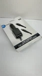 Onn Nintendo 2DS 3DS Xl Dsi Lite Car Charger Power Adapter Black 5 Feet New. Fixed Price $7.96.