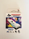 Brook Wingman FG2 Adapter Open Box PS5/PS4/PC/SWITCH Converter For Fightsticks. Fixed Price $49.20.