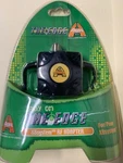 New Arsenal Gaming Rf Switch For Xbox AXBB301. Fixed Price $19.99.