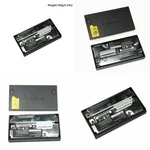 Us For Sony PS2 Sata Network Adaptor Interface Hdd Hard Disk Adapter Converter. Fixed Price $19.09.