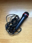Guitar Hero Rock Band Replacement Usb Microphone Nintendo Wii Xbox Playstation. Fixed Price $9.99.