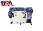 For Microsoft Xbox Series Model 1921 Adapter Power Supply Replacement. Fixed Price $35.56.
