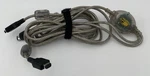 Nintendo Game Boy & Advance Sp Compatible Ultra Link Cable - Madcatz. Fixed Price $14.99.
