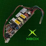 Microsoft Original Xbox 1.0 1.1 Oem Foxlink FTPS-0001 Power Supply Psu Replace. Fixed Price $34.97.