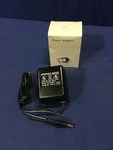 Leap Frog Pad Schoolhouse Quantum Ac Power Supply Adapter Genuine Oem Part. Fixed Price $9.99.