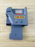 Genie For Gameboy W/ Book - (model 7359, Galoob, Codemasters). Fixed Price $32.19.