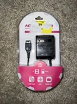 Tomee Ac Adapter For Ds/ Gba Sp Wall Power Charger Brand New 1E. Fixed Price $13.33.