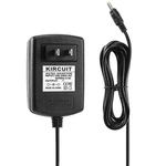 Kircuit Ac Adapter For Tascam MP-GT1 MP3 Guitar Trainer Power Supply Cord.... Fixed Price $28.99.
