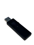 Turtle Beach Ear Force Stealth 400 Tx Usb Dongle Only - Vg. Fixed Price $10.76.