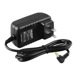 6V Ac Adapter Charger For Vtech Dect 6.0 Cordless Phone Base Power Supply. Fixed Price $12.04.