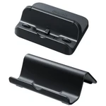 Nintendo Oem Wii U Gamepad Stand Cradle Set Very Good 4Z. Fixed Price $18.83.