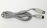 Lot Of 10 Dreamcast Controller Extension Cable 6 Feet For Sega. Fixed Price $23.89.