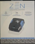 Cronus Zen Usb Adapter W/ Led Display Dual Ports For PS4,PS5 Xbox One Switch. Fixed Price $79.99.