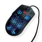 Dragonwar Phoenix Pro Gaming Mouse Lights Up All Colors 12000DPI Usb ELE-G25. Fixed Price $14.95.