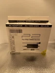 Ac Adapter Charger Power Supply Cord For PS2 Slim 7000 9000 Series Playstation. Fixed Price $12.99.