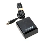 Turtle Beach TB300-2266-01 Dual Band Wi-fi Headphone Transmitter Oem. Fixed Price $9.99.
