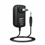 Ac Adapter Charger For Atari CO16353 C016353 Type FW3399 2000 2600JR XEP80 Power. Fixed Price $6.19.