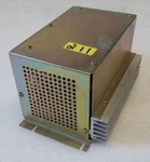 Nintendo Arcade Game Power Supply Model #PP-7B (211). Fixed Price $155.00.