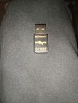 New Activision PS3 Wireless Usb Receiver Dongle Cabela's Top Shot Elite CE1588. Fixed Price $19.98.