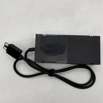 Oem Microsoft Xbox One Power Adapter Supply Brick A12-220N1A Tested Original. Fixed Price $24.99.