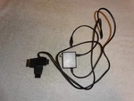 Madcatz Auto Rf Switch Playstation 1 & 2 Nintendo 64 Sega Dreamcast Untested!!!!. Fixed Price $59.99.
