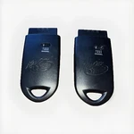 Sony Playstation Mad Catz P2WSMC8246B1103B Black Receiver Dongle. Fixed Price $12.99.