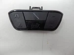 Xbox One Polk Headset Stereo Controller Adapter Working. Fixed Price $16.99.