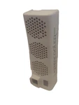 Genuine Nyko Intercooler (86020-A50-0701) Cooling Fan For Xbox 360- Tested White. Fixed Price $11.27.