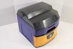 Nintendo Gamecube Station Organizer Shelf Drawer Cracked Us Seller Rare. Fixed Price $169.99.