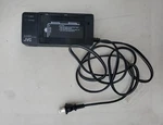 Genuine Jvc Ac Power Adapter AA-V6U For Camcorder 14V 9.6V. Fixed Price $14.97.