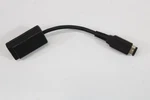 Original Nintendo Gameboy To Pocket / Color Link Cable Adapter MGB-004 Gbc. Fixed Price $18.99.