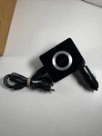 Vtg Intec NSA-0121F05US Power Supply Ac Adapter 5V 2A Car Plug For Sony Psp?. Fixed Price $21.99.