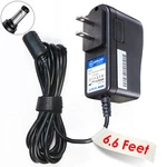 Pelican System Selector Pro PL-960 970 For Ac Adapter Charger Dc Supply Cord. Fixed Price $10.49.