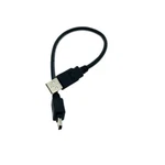 Usb Cable Turtle Beach Earforce Tango, PX5, PX4 Stealth 500X Z300 XP500 1FT. Fixed Price $7.67.