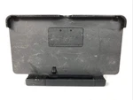 Nintendo 3DS Charging Cradle Dock CTR-007 Ok Condition. Fixed Price $12.90.