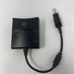 Original Microsoft Xbox Pelican Edge Wireless Receiver Adapter Dongle PL-2050. Fixed Price $7.99.