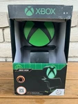 New Xbox Cable Guys Ikon Phone And Controller Holder. Fixed Price $18.00.