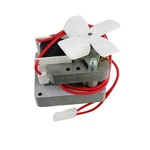 Fccum Replacement Auger Motor For Pit Boss Grill Models,compatible. Fixed Price $46.99.